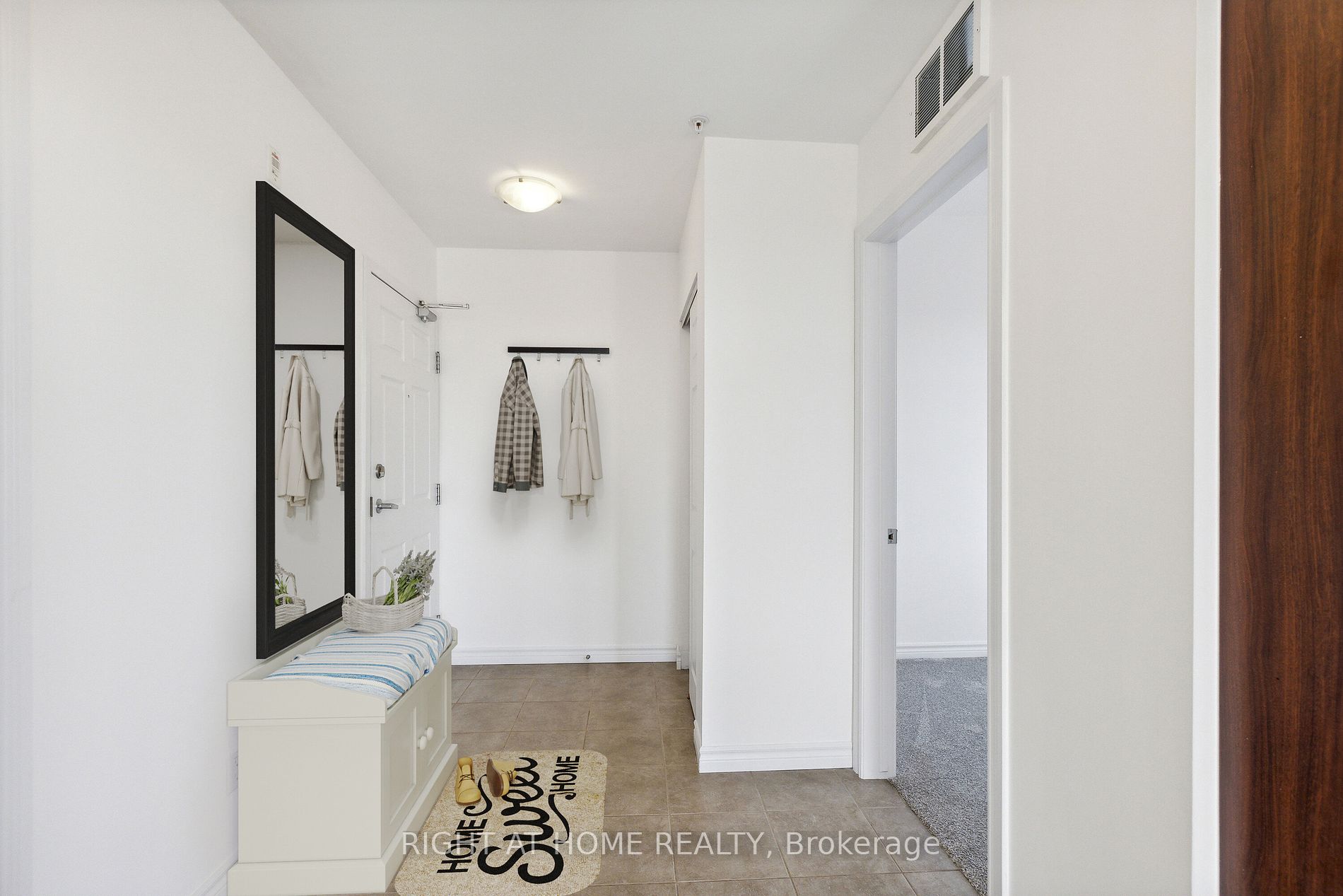 2 Colonial Drive #311