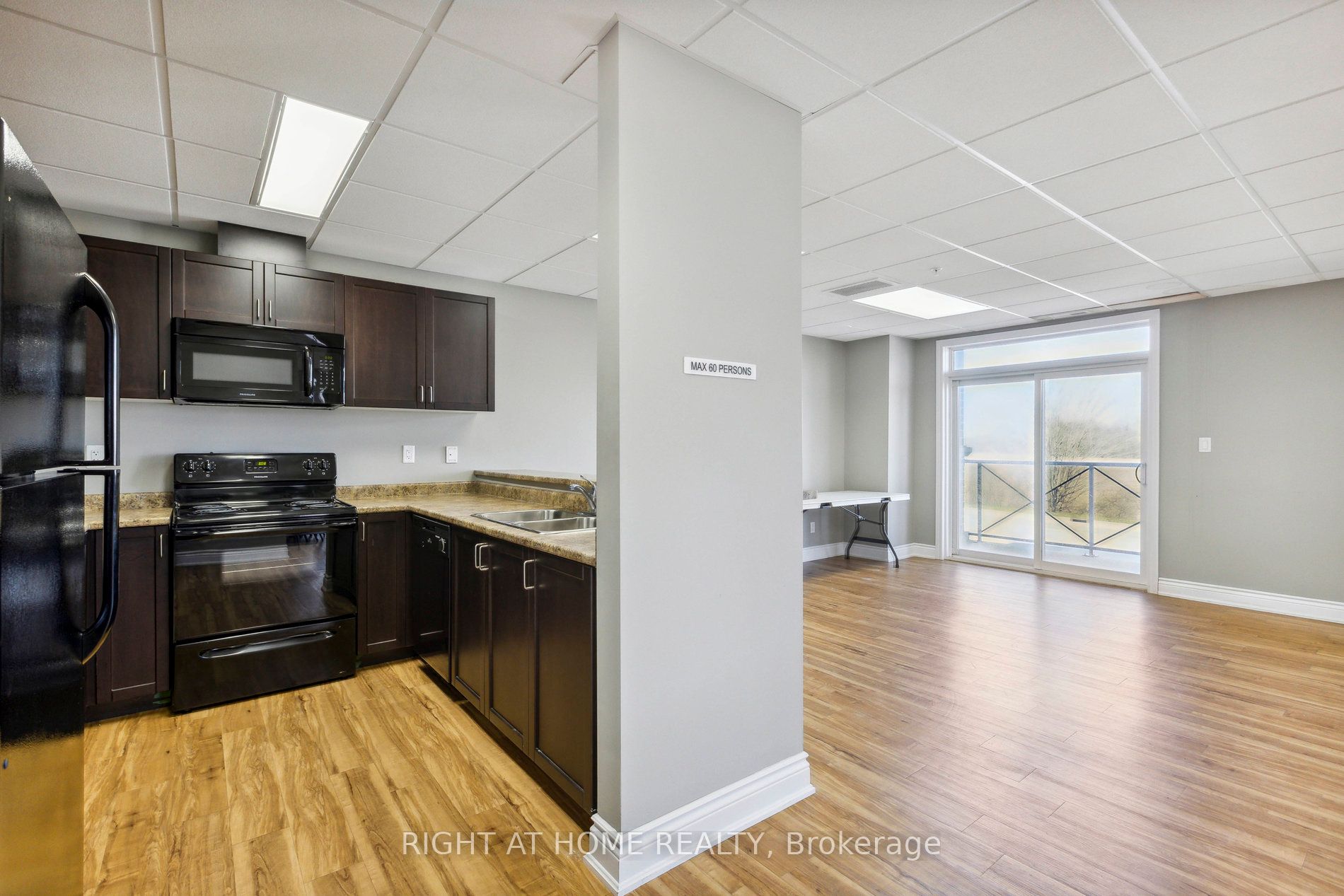 2 Colonial Drive #311