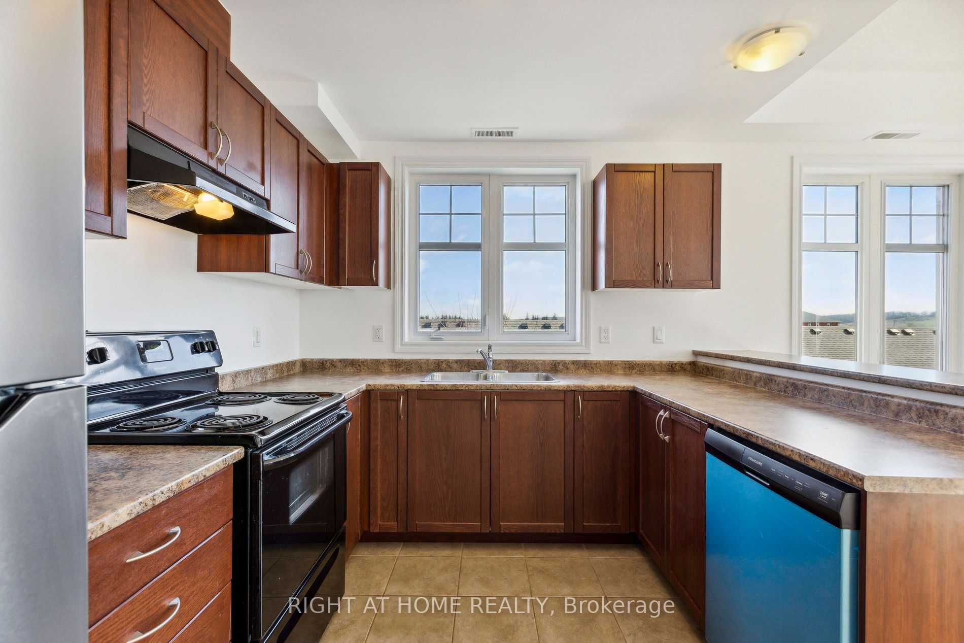 2 Colonial Drive #311