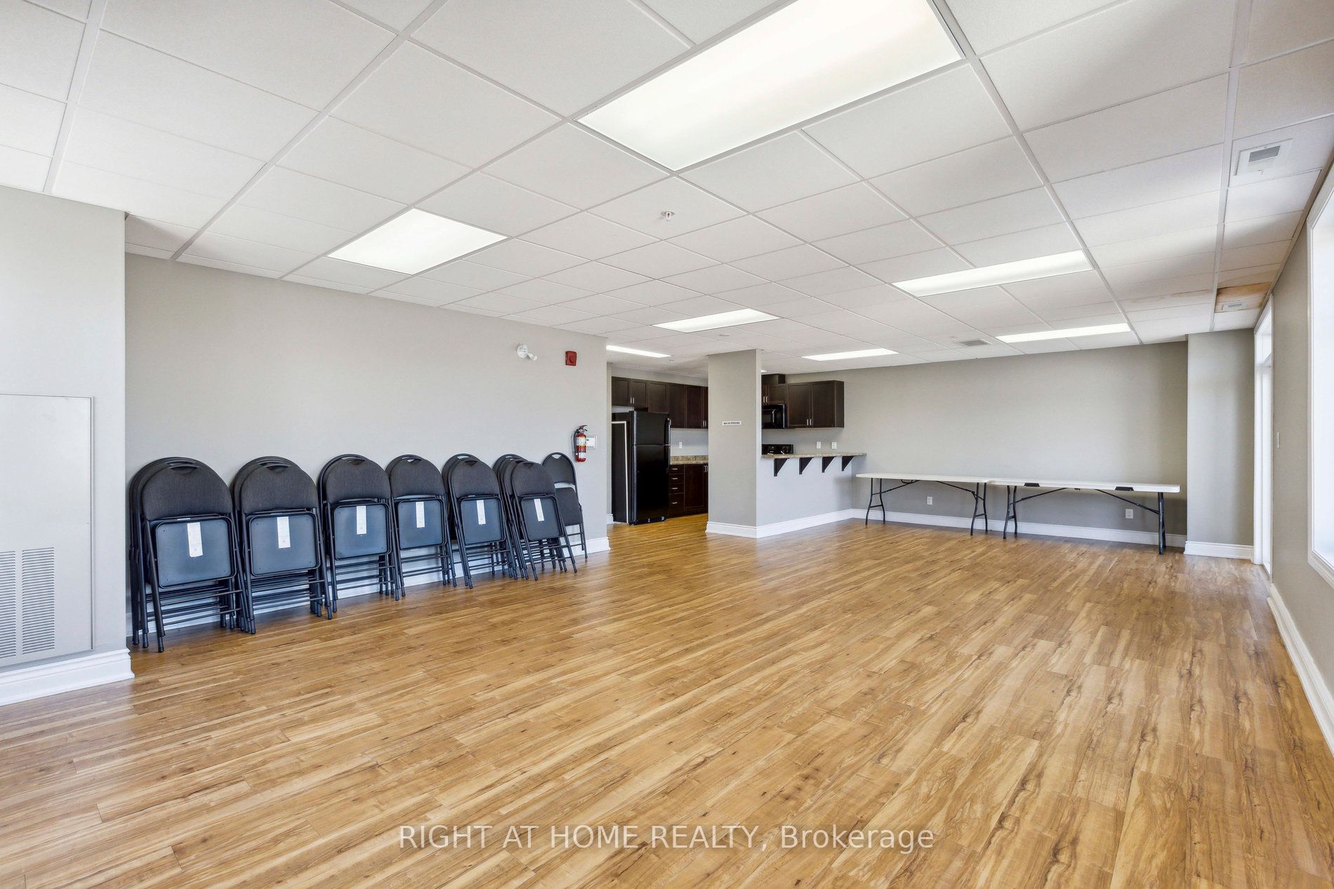 2 Colonial Drive #311