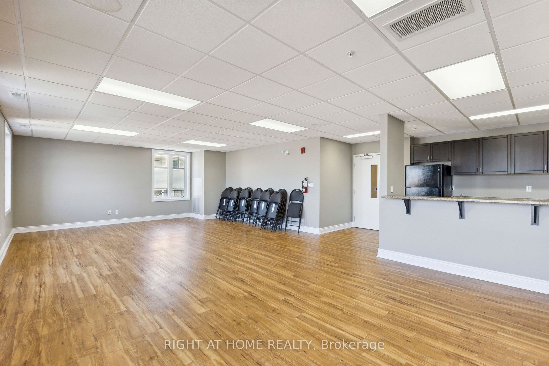 2 Colonial Drive #311