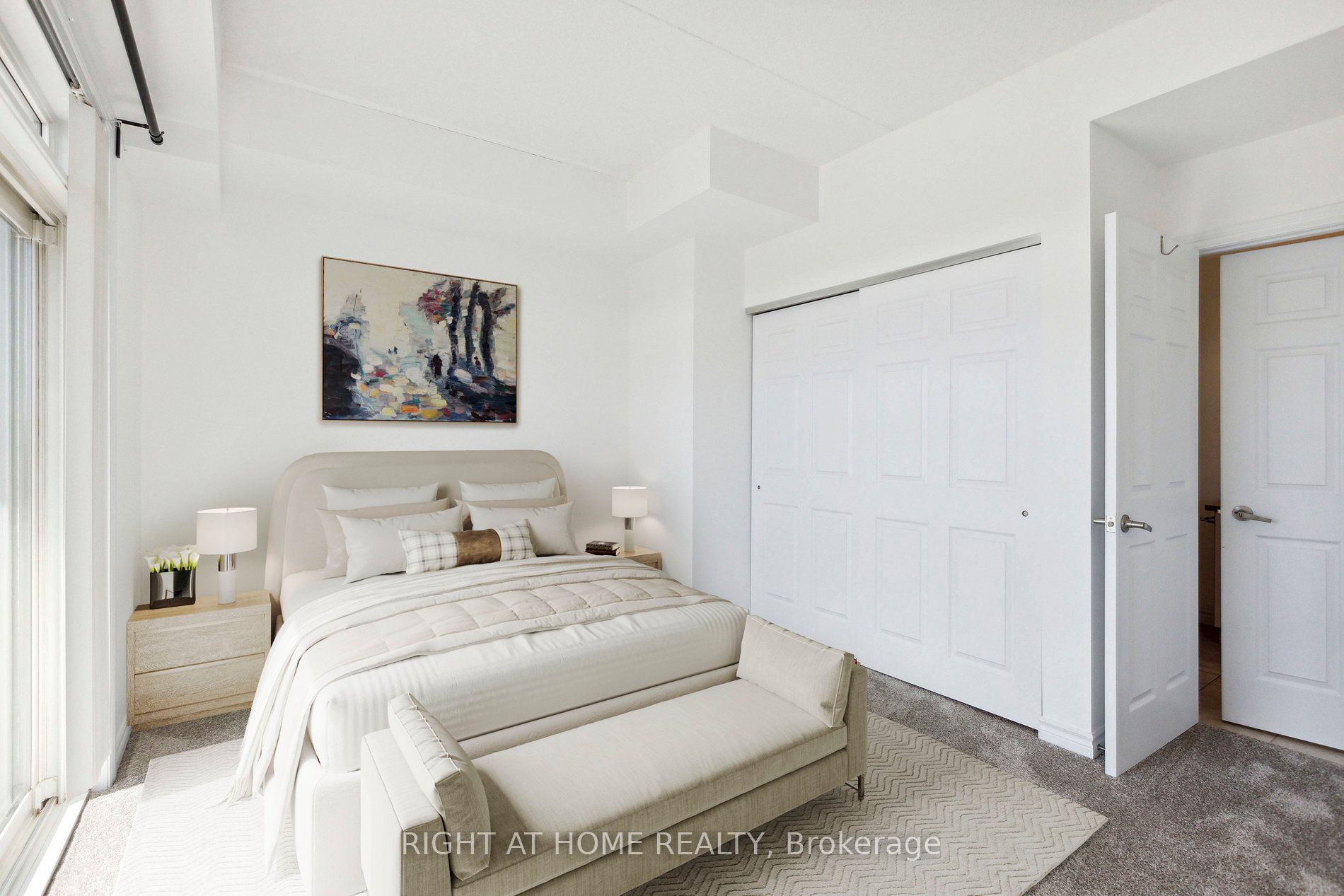 2 Colonial Drive #311