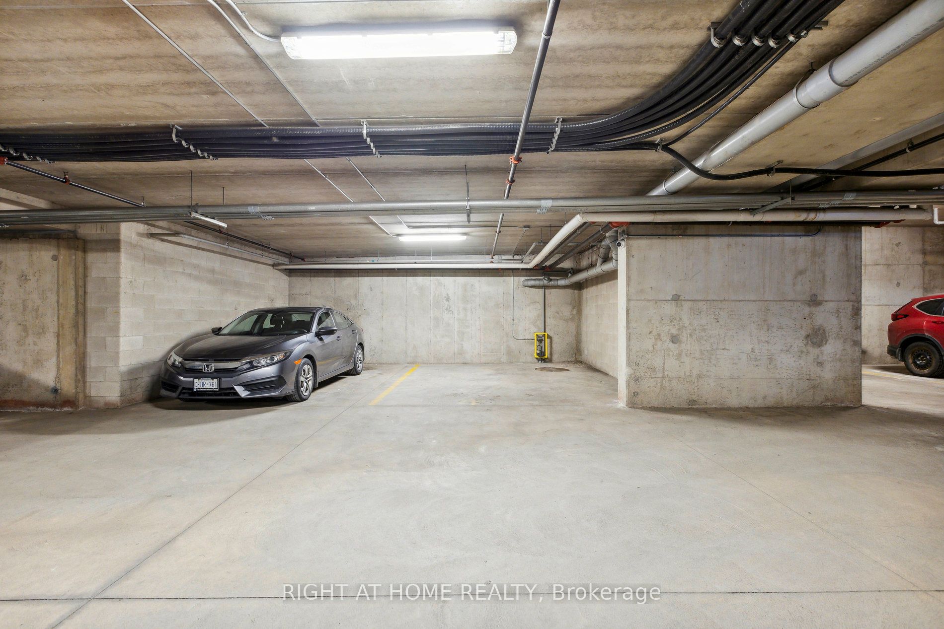 2 Colonial Drive #311