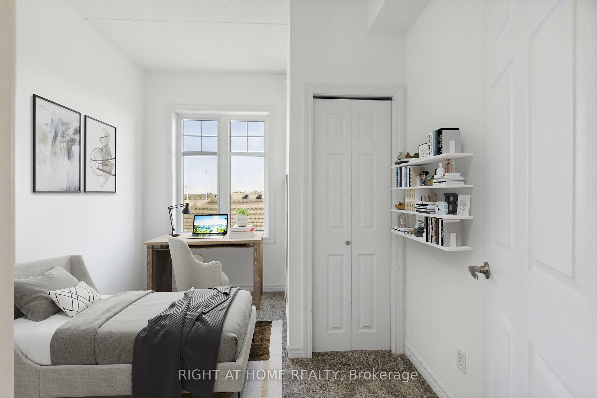 2 Colonial Drive #311