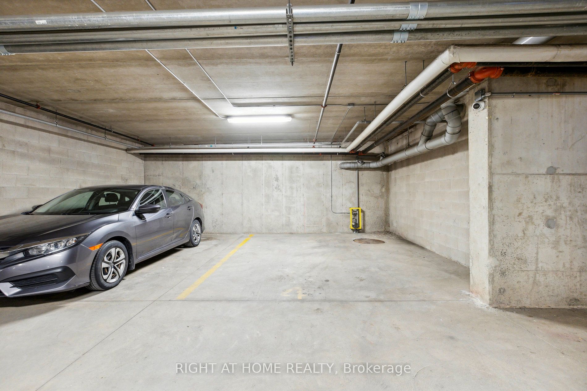 2 Colonial Drive #311