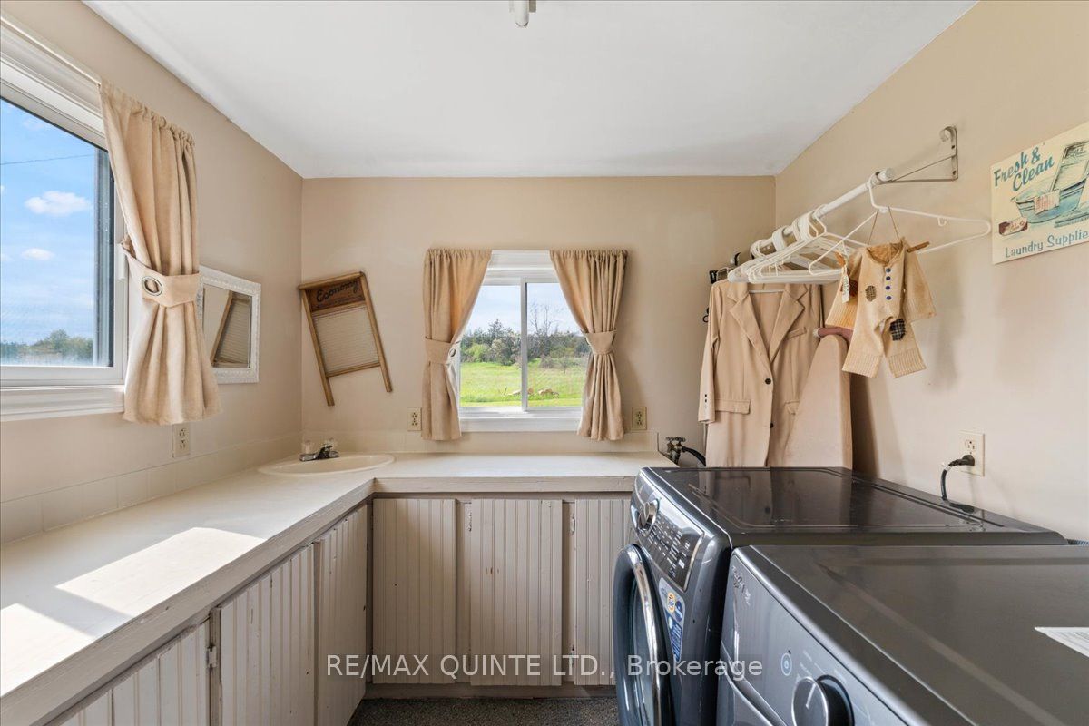 1686 County Road 13