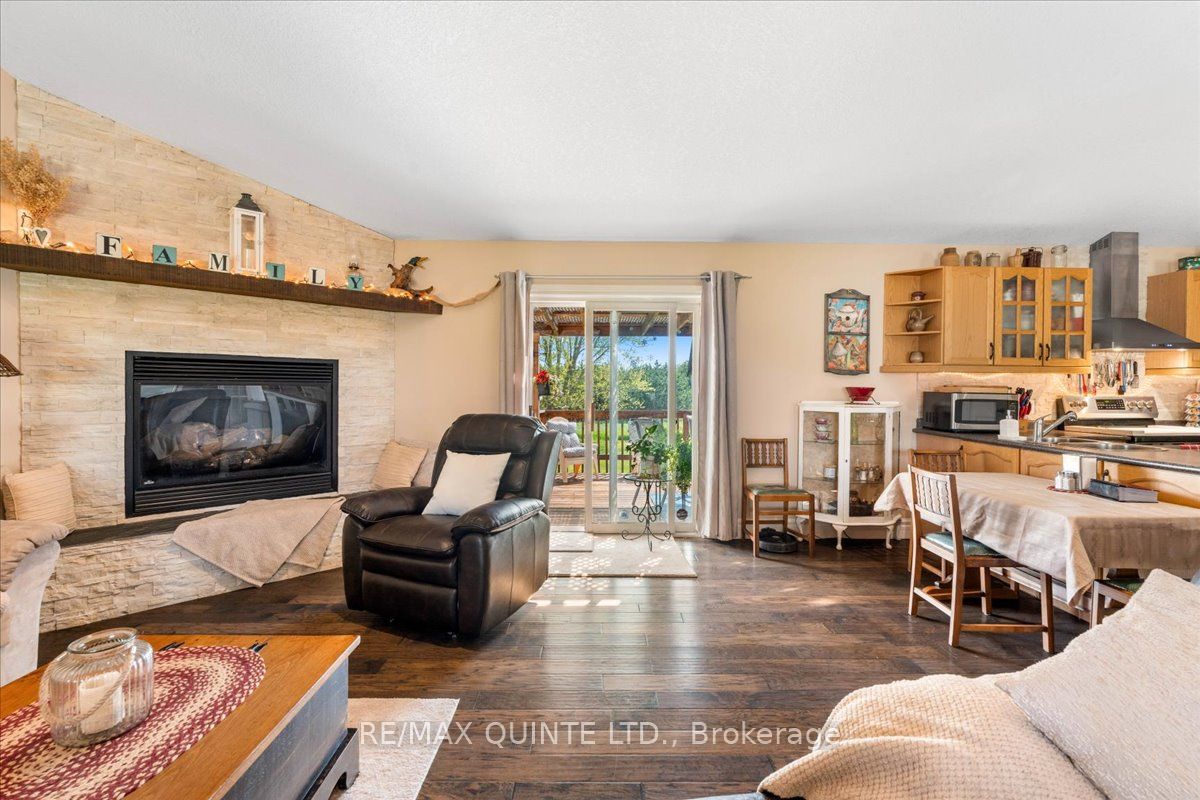 1686 County Road 13