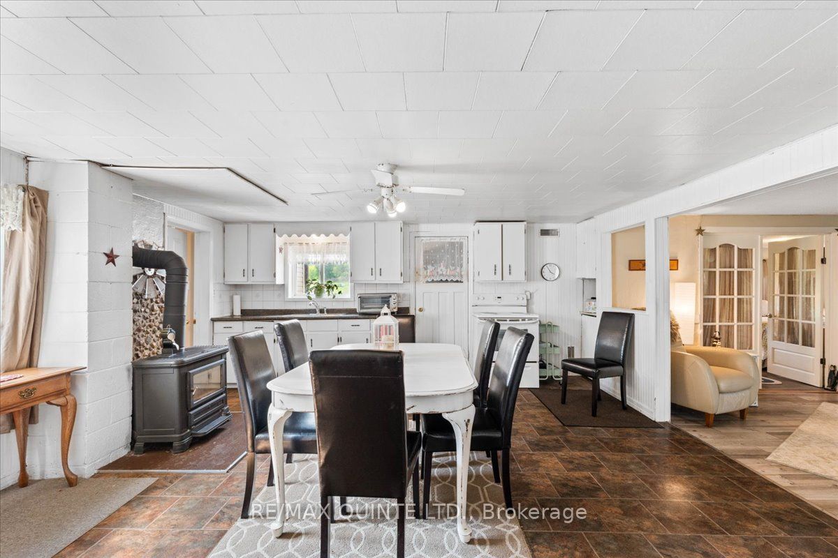 1686 County Road 13