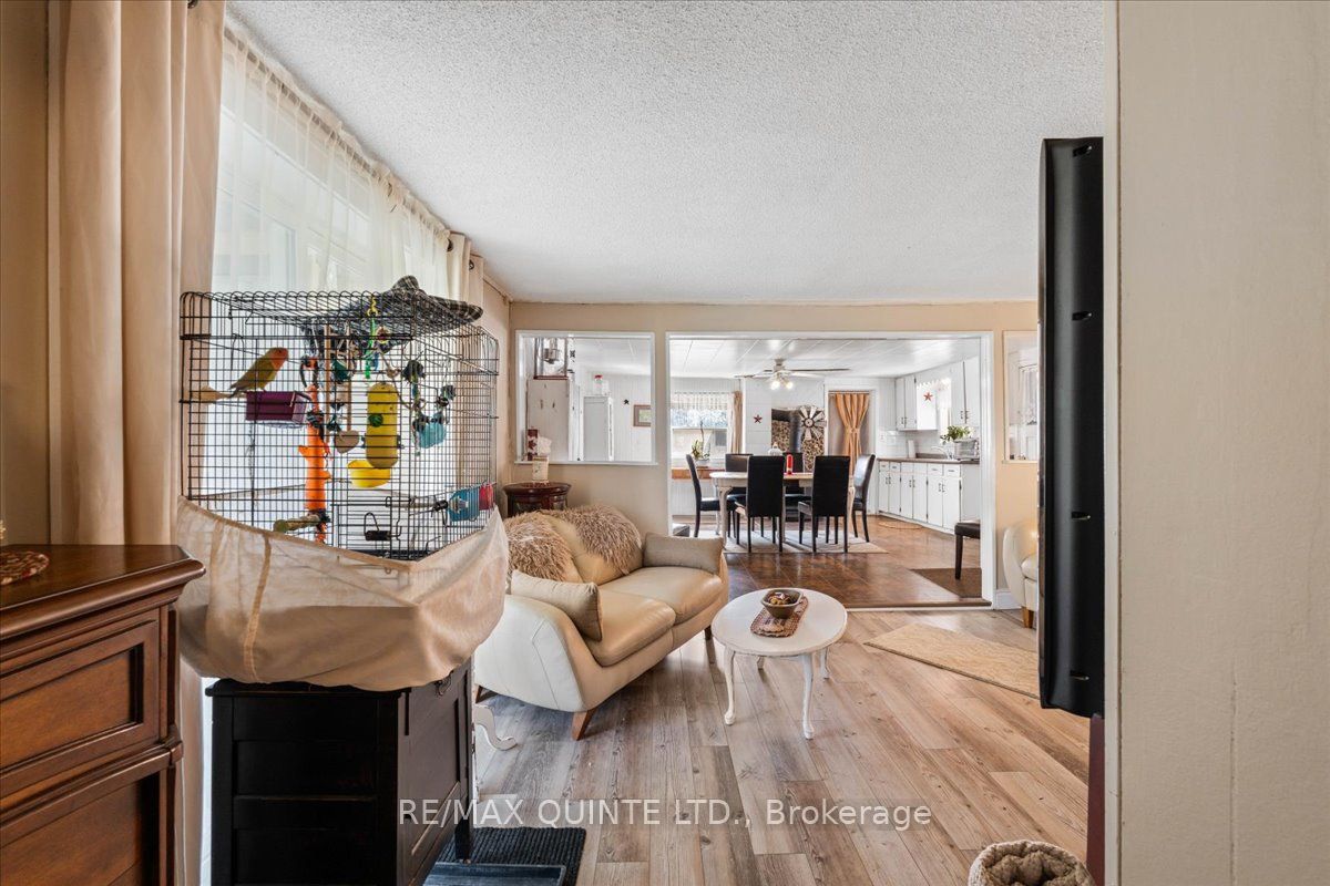 1686 County Road 13