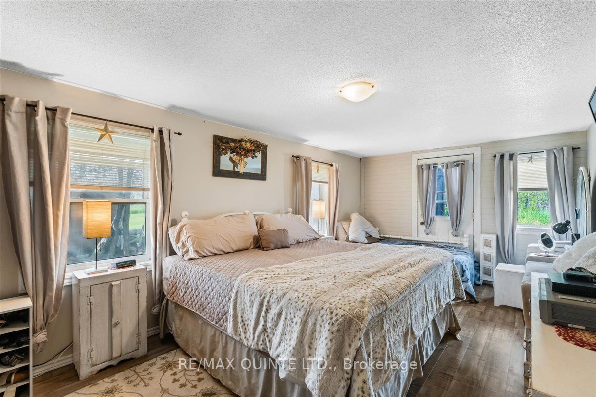 1686 County Road 13