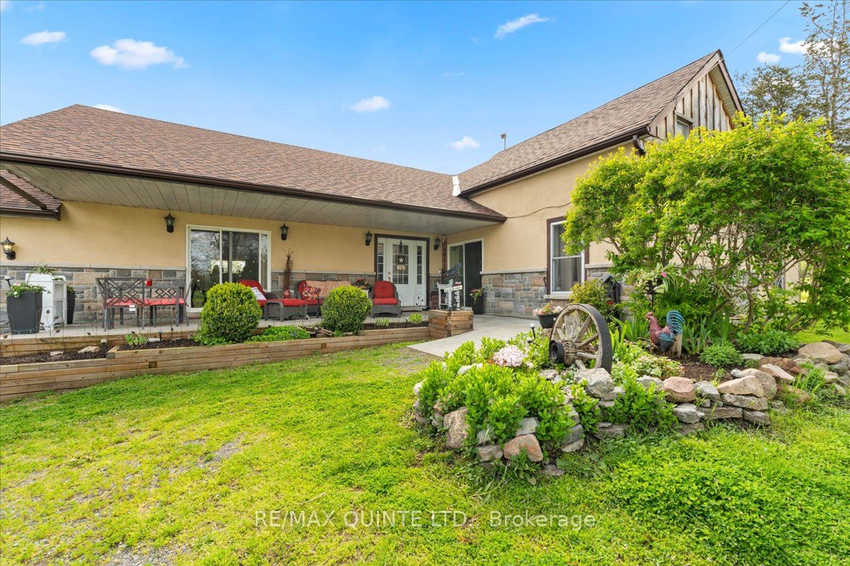 1686 County Road 13