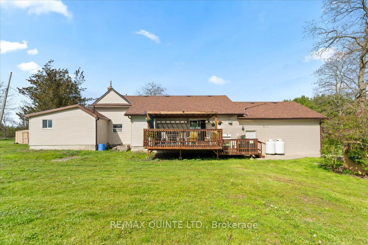 1686 County Road 13