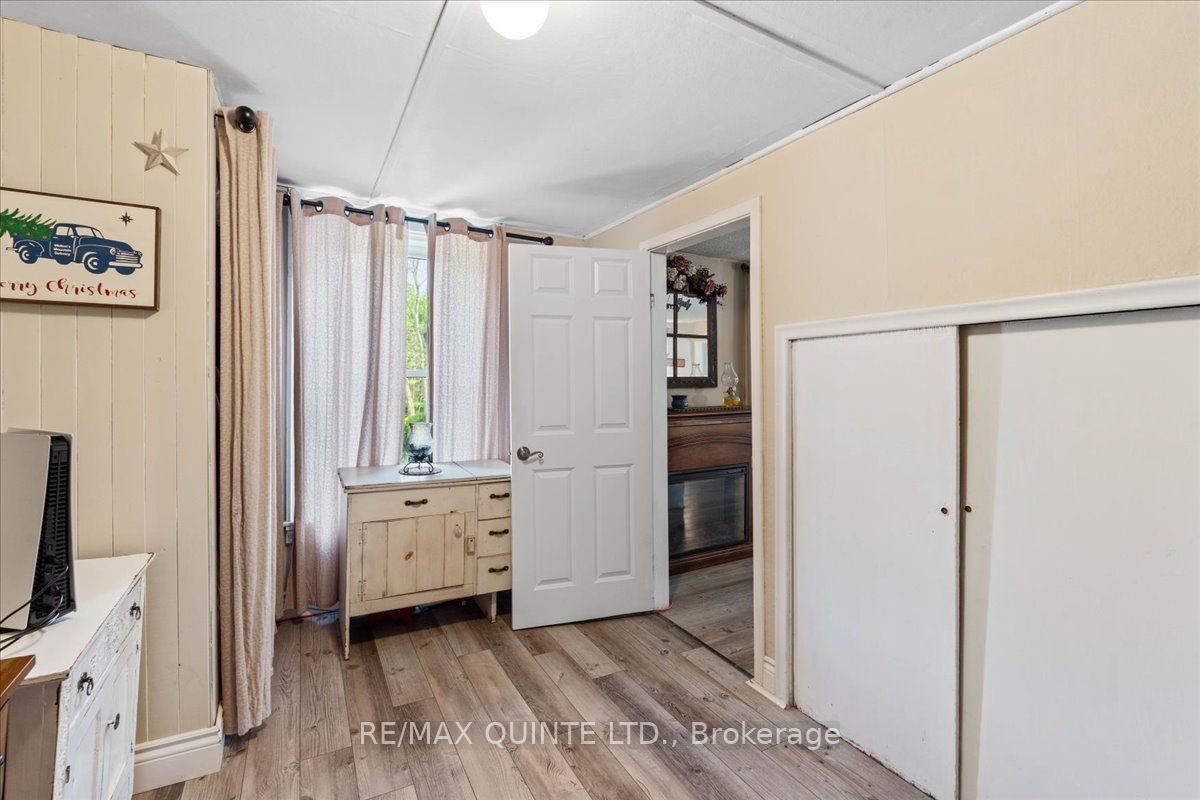 1686 County Road 13