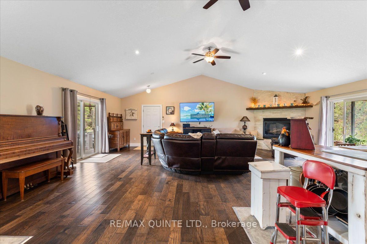 1686 County Road 13