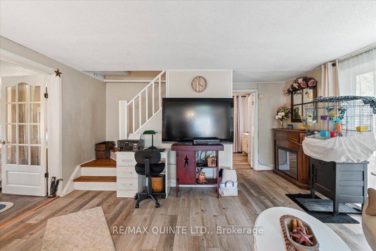 1686 County Road 13
