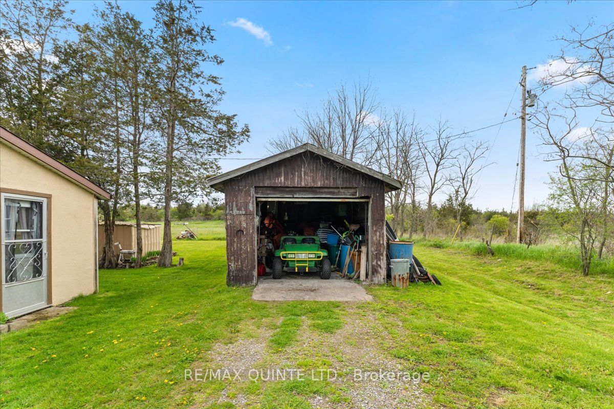 1686 County Road 13