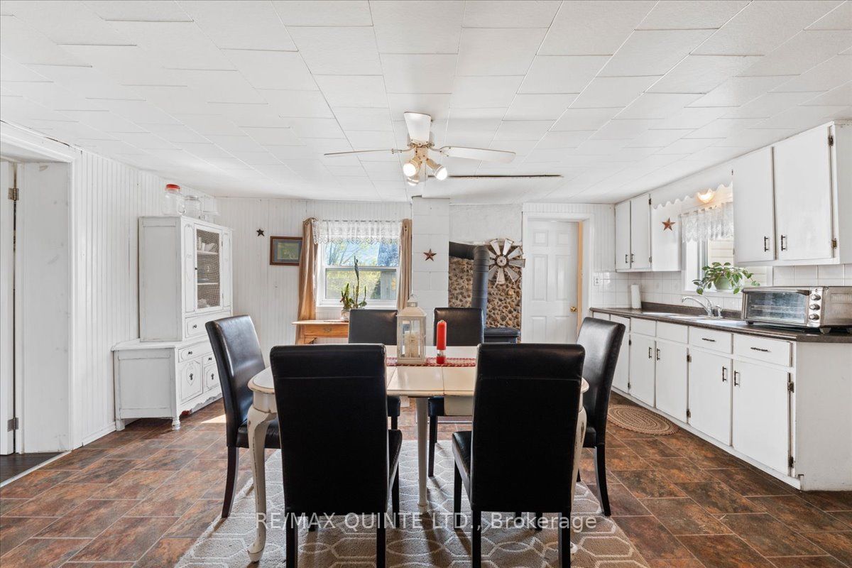 1686 County Road 13