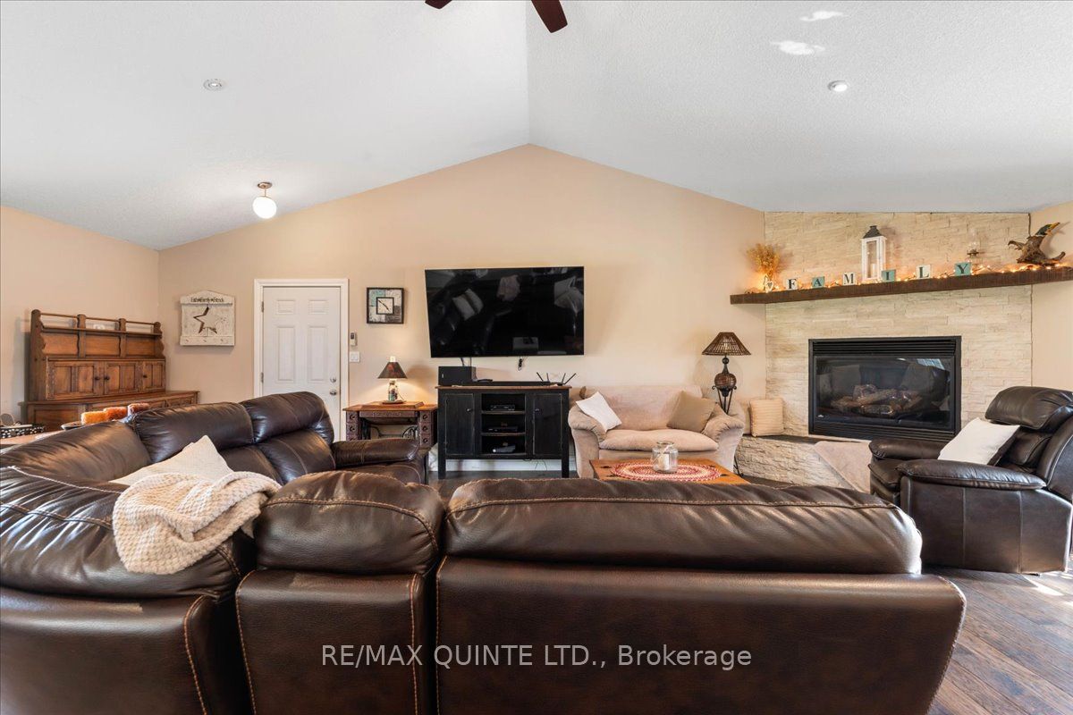 1686 County Road 13