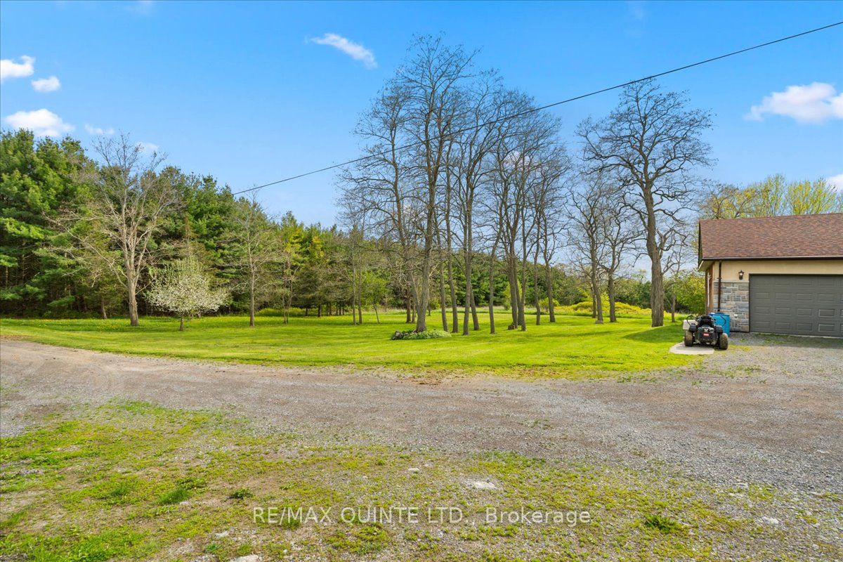 1686 County Road 13