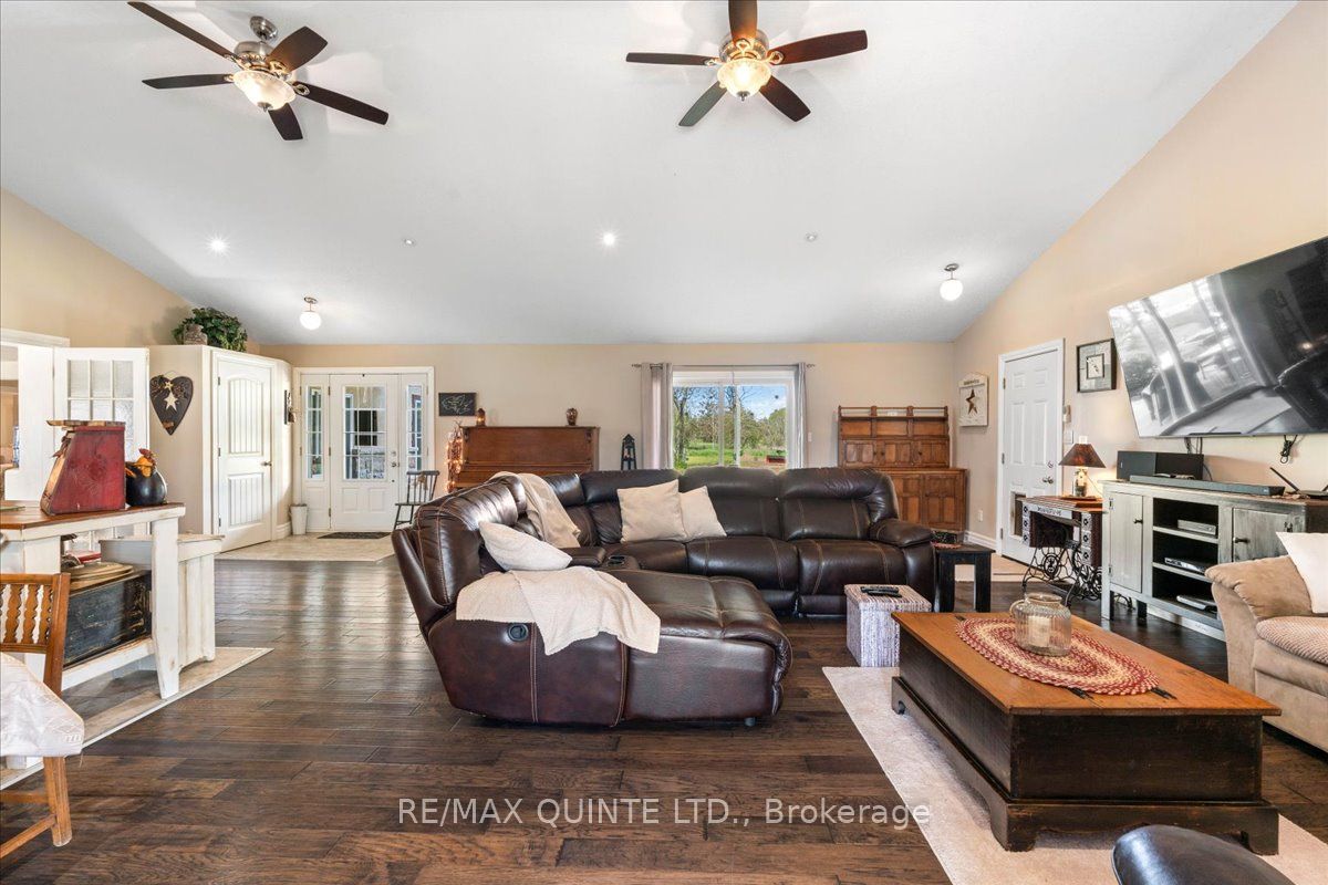1686 County Road 13