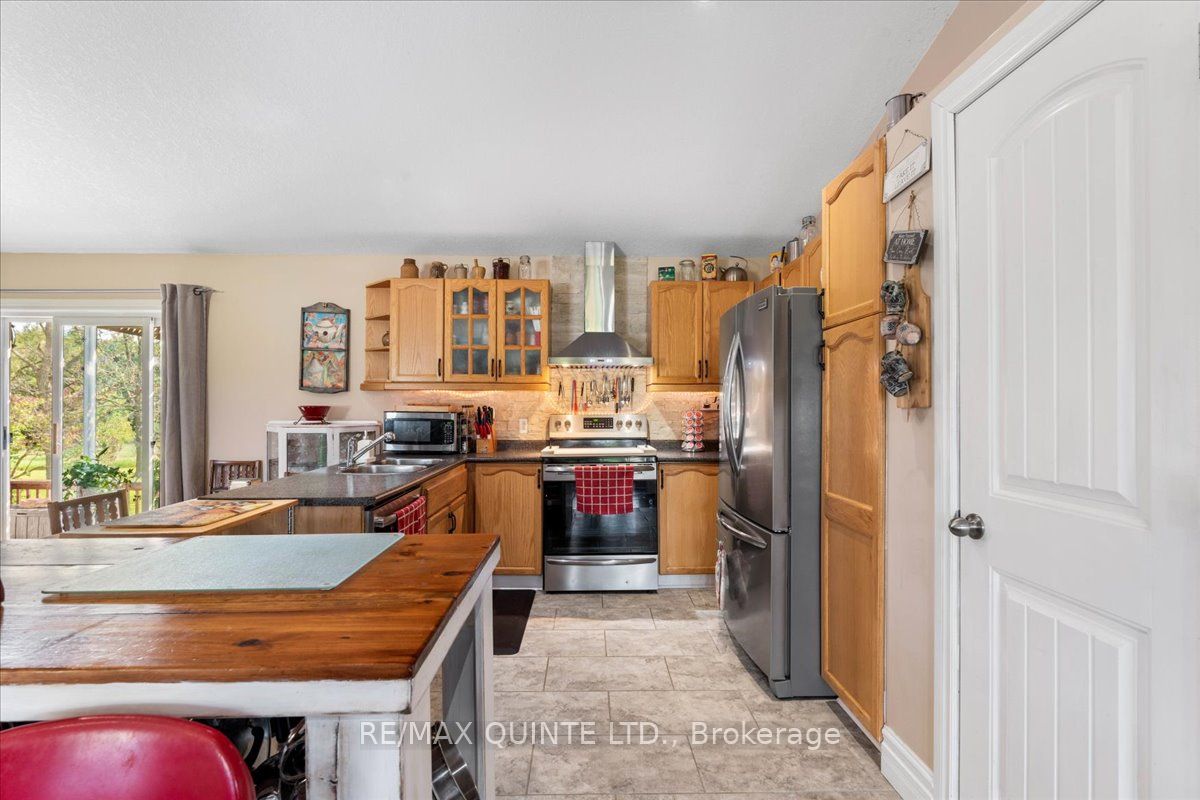1686 County Road 13