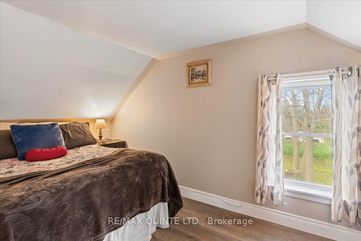1686 County Road 13