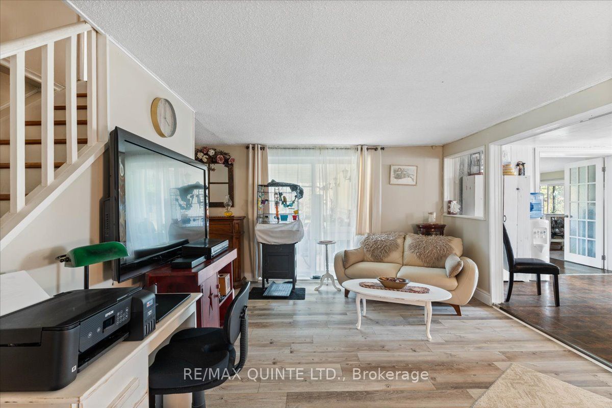 1686 County Road 13
