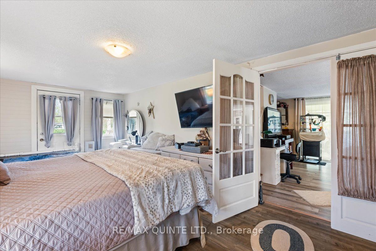1686 County Road 13