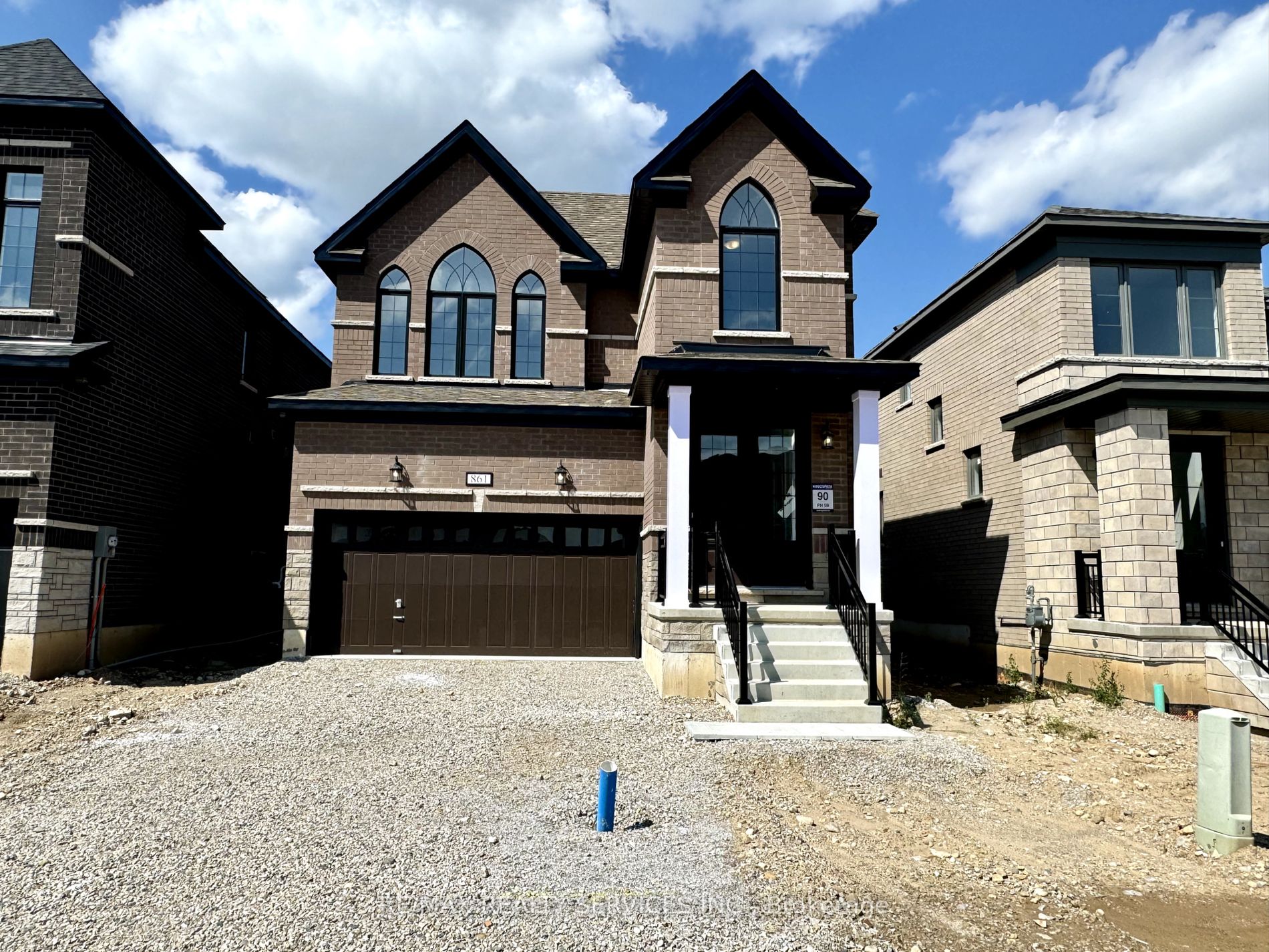 861 Knights Lane