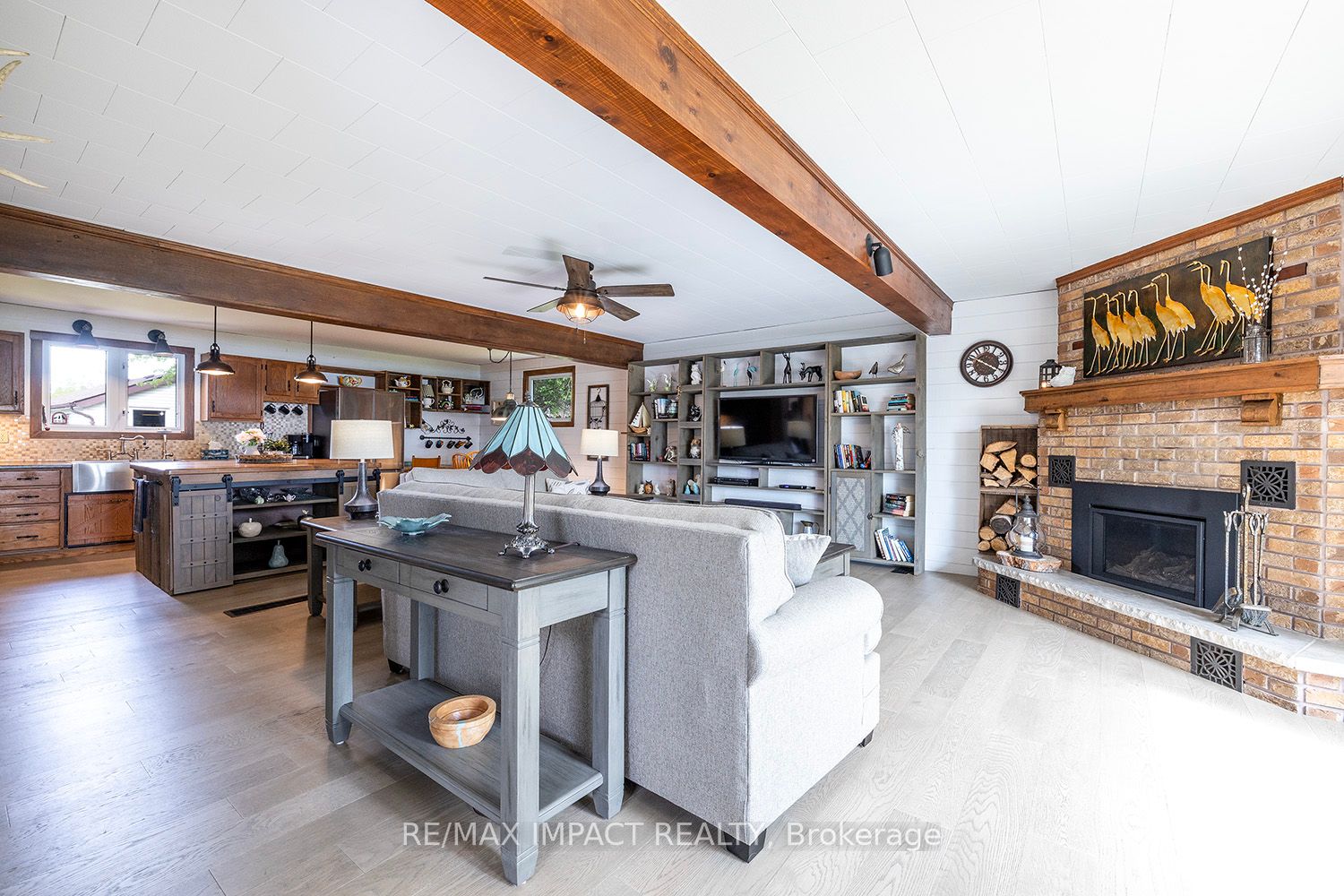 32 Totten Drive