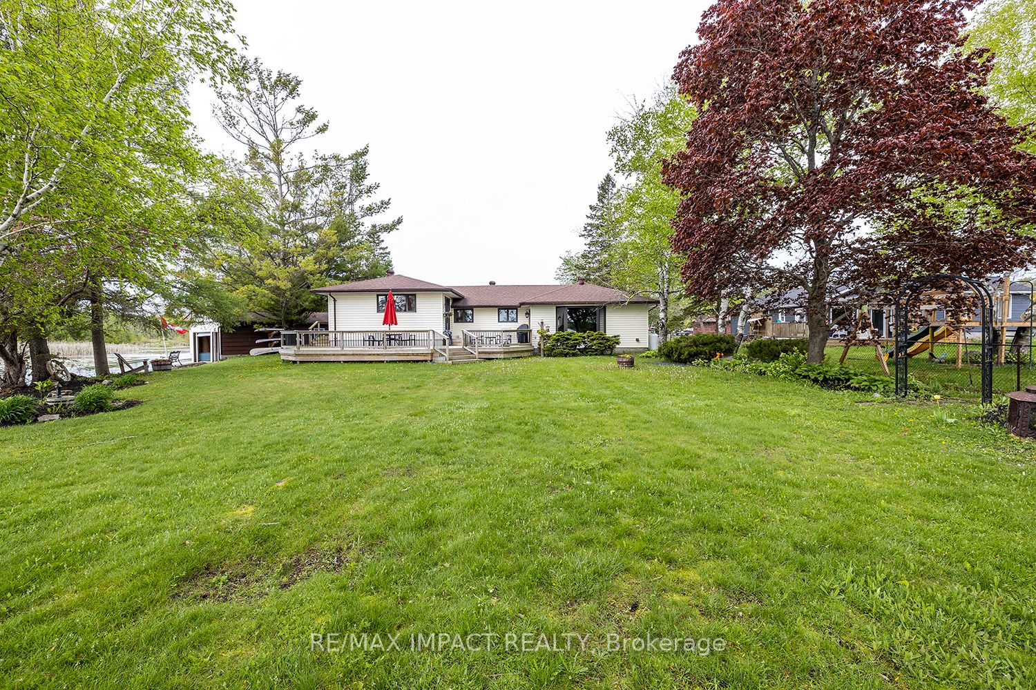 32 Totten Drive