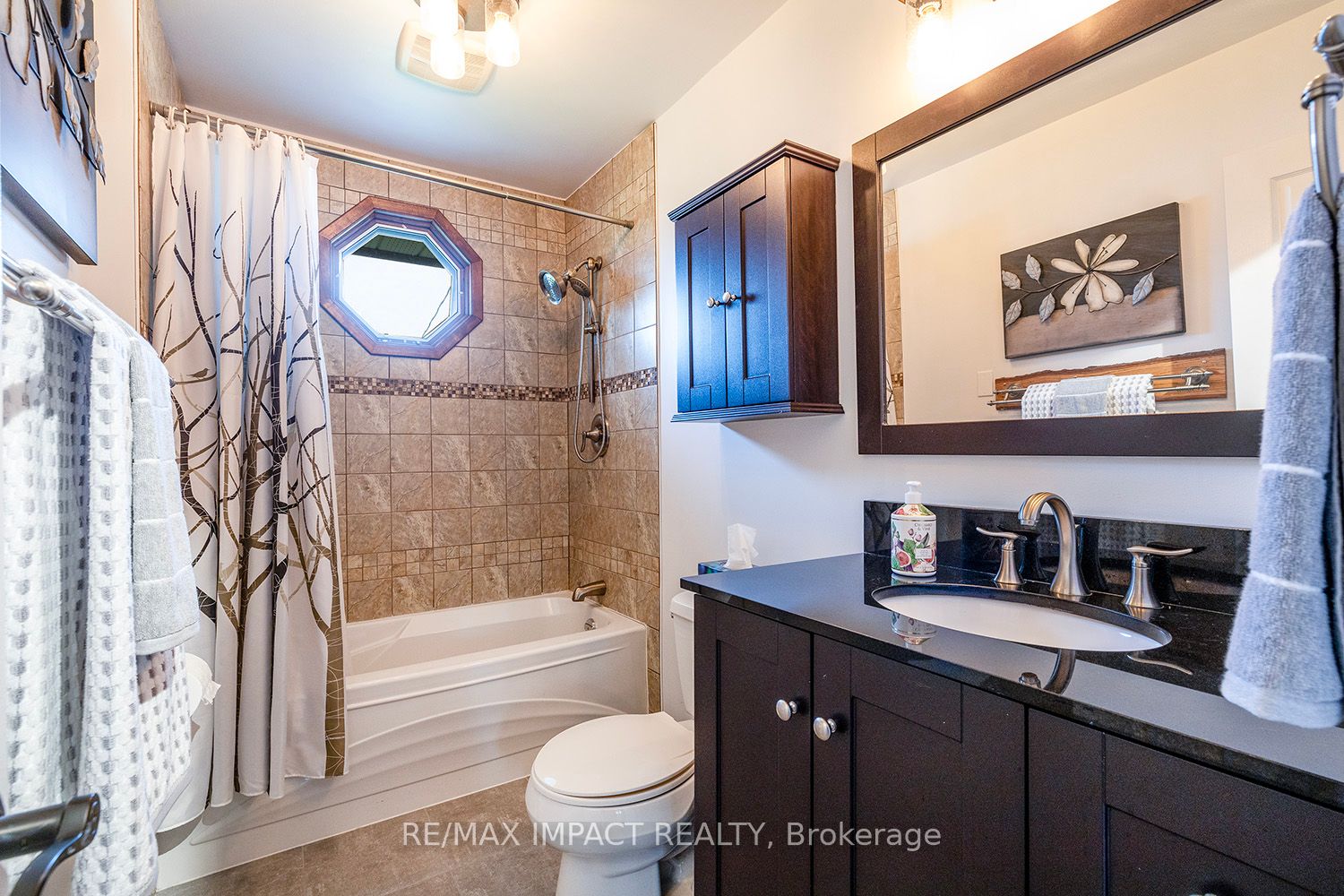 32 Totten Drive