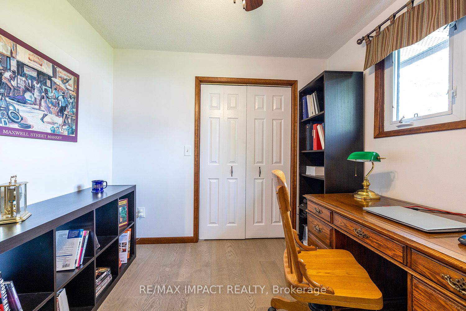 32 Totten Drive