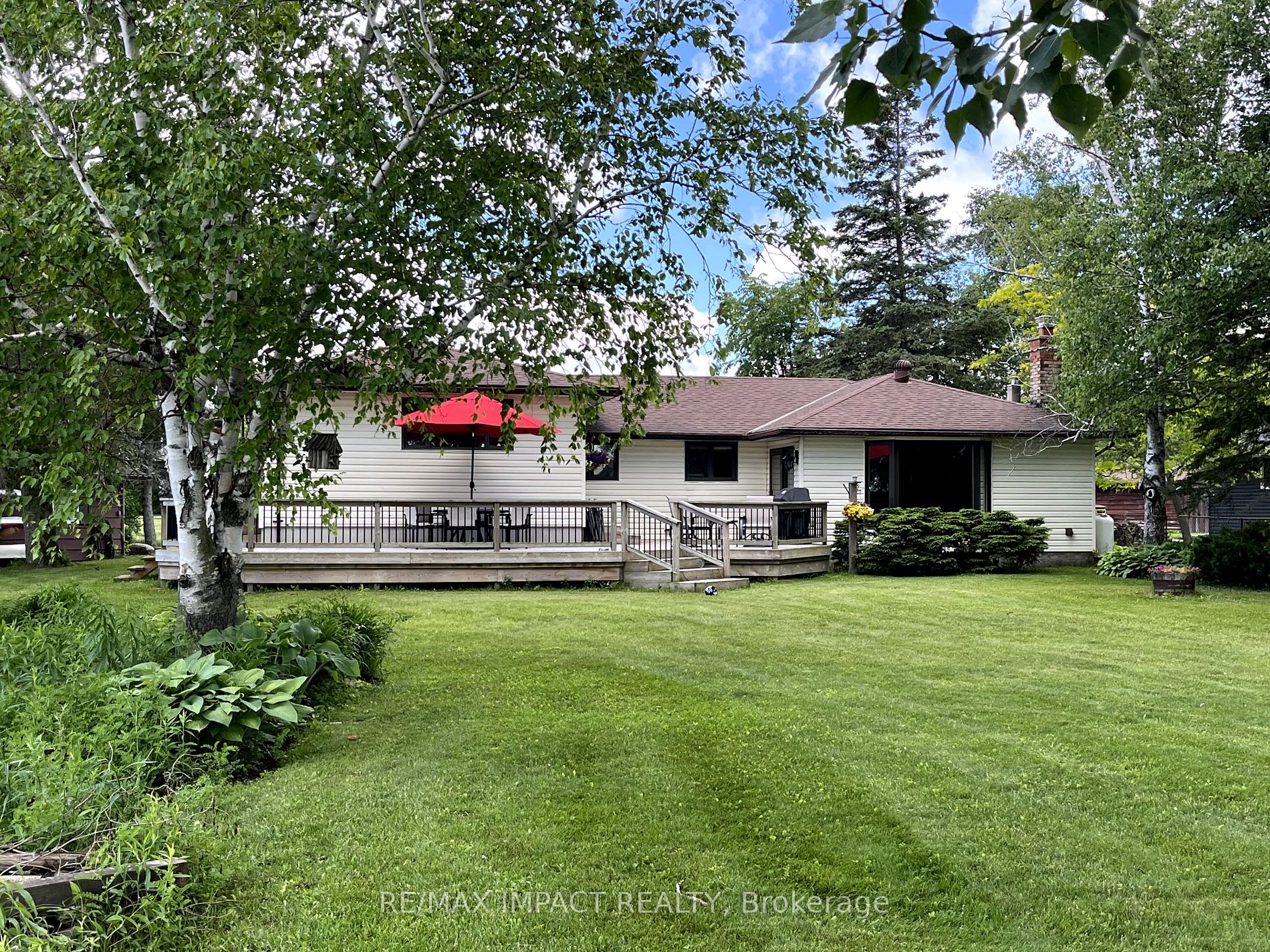 32 Totten Drive