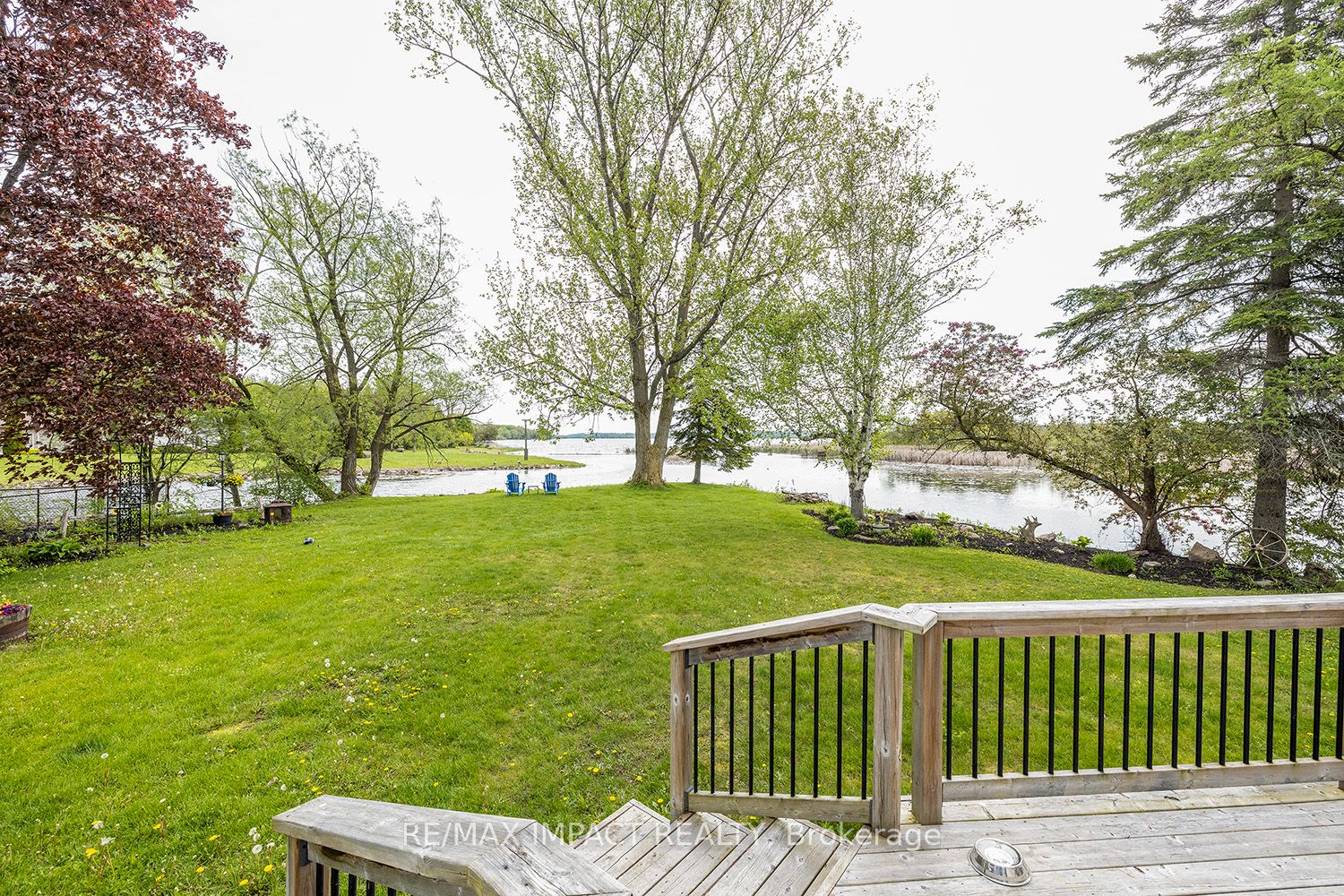 32 Totten Drive