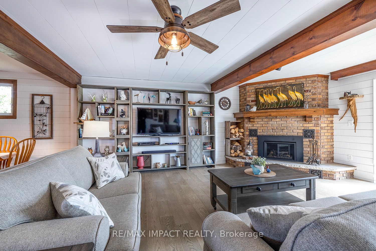 32 Totten Drive
