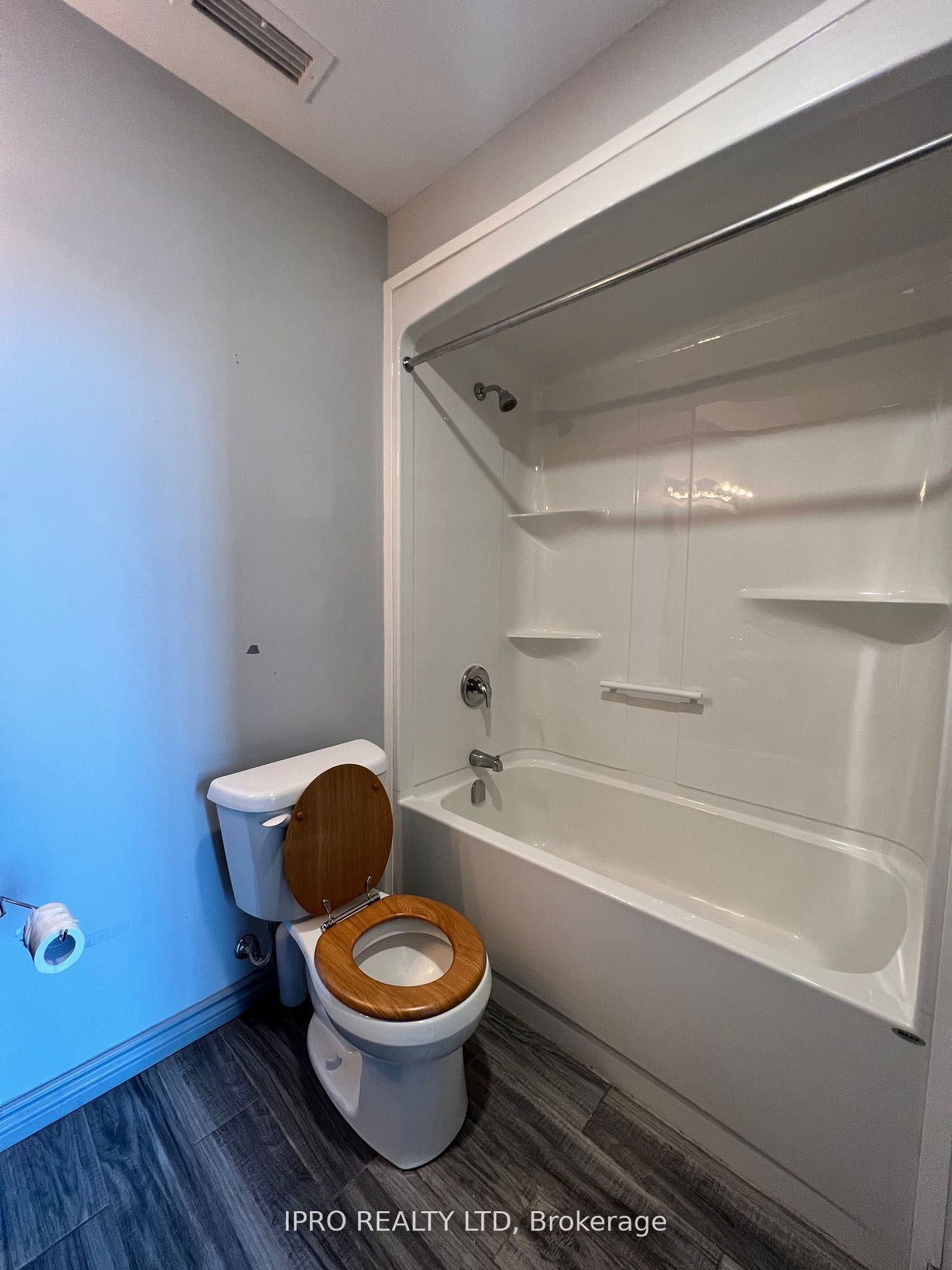 275 Larch St, #G107