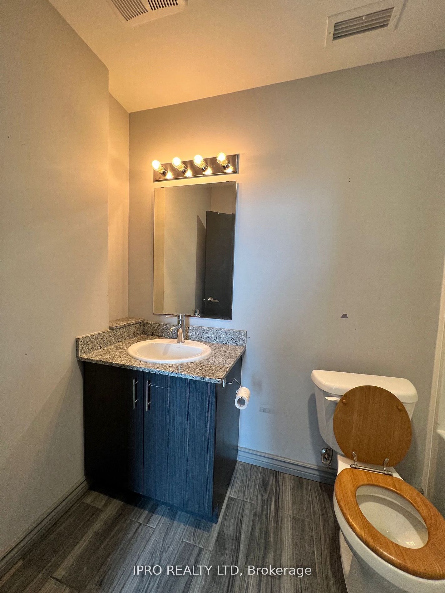 275 Larch St, #G107