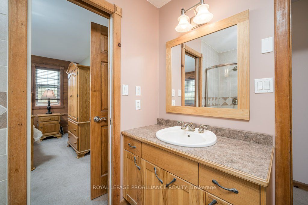 1024 County Road 19