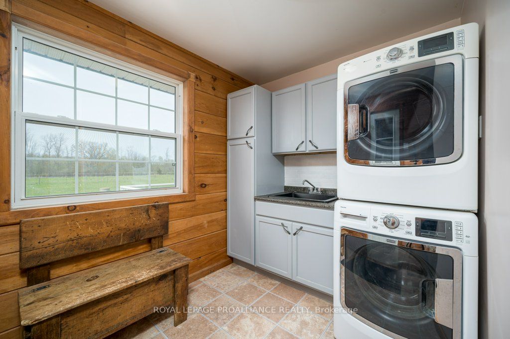 1024 County Road 19