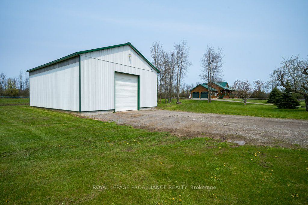 1024 County Road 19