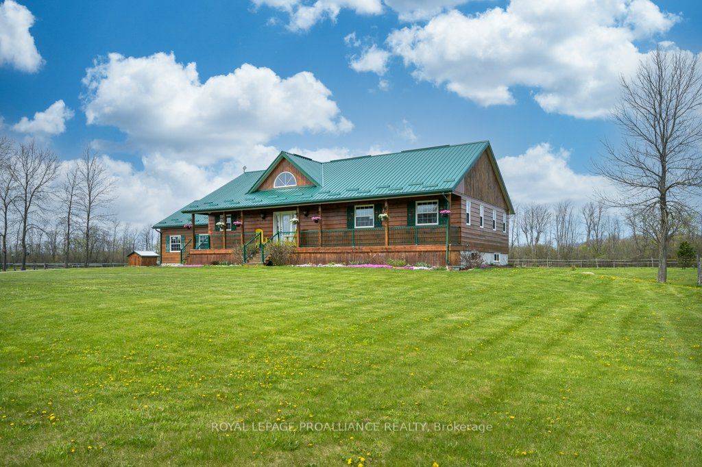 1024 County Road 19