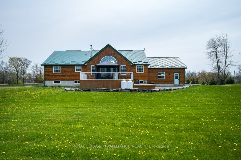 1024 County Road 19
