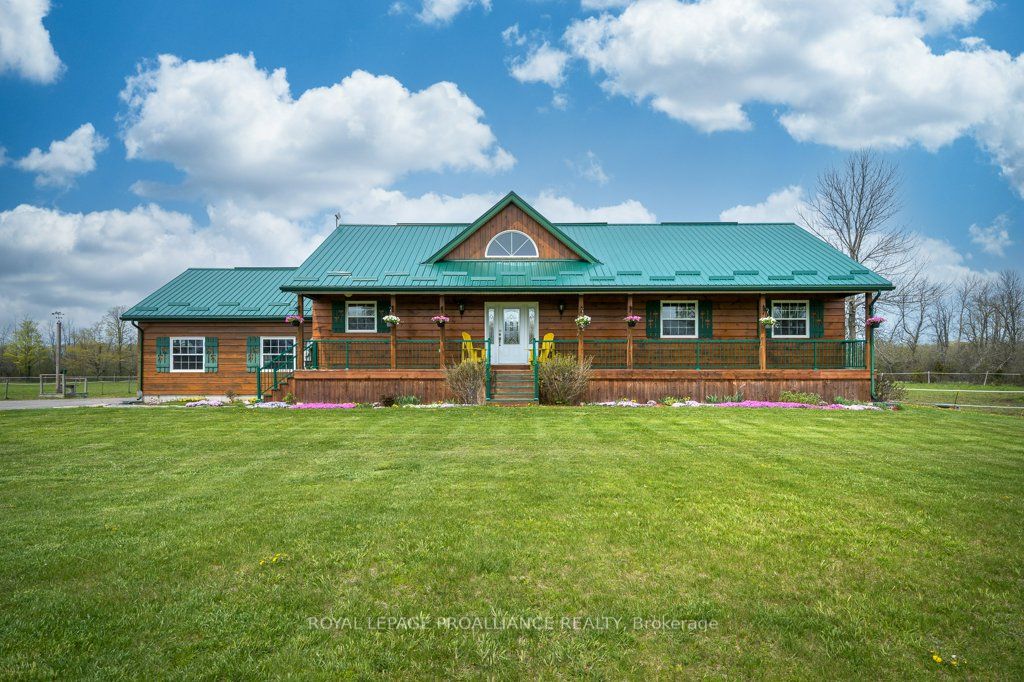 1024 County Road 19