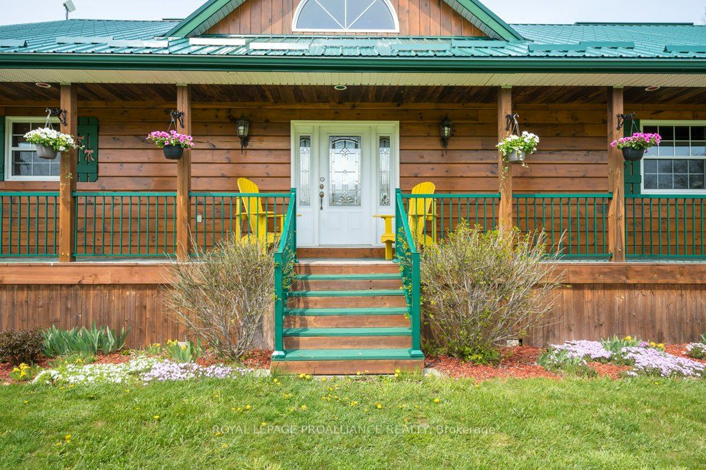 1024 County Road 19