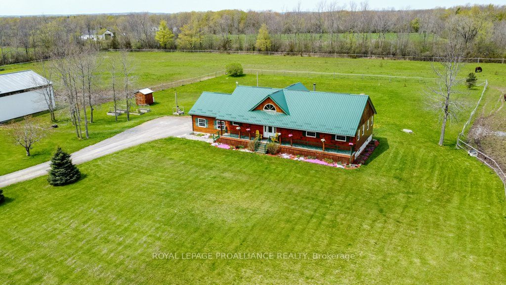 1024 County Road 19