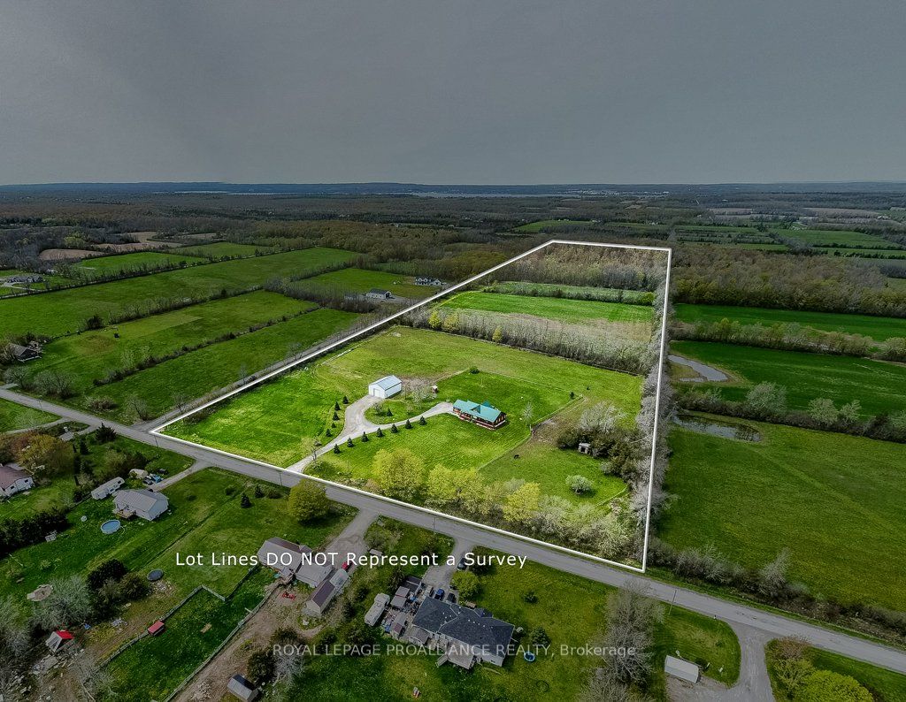 1024 County Road 19