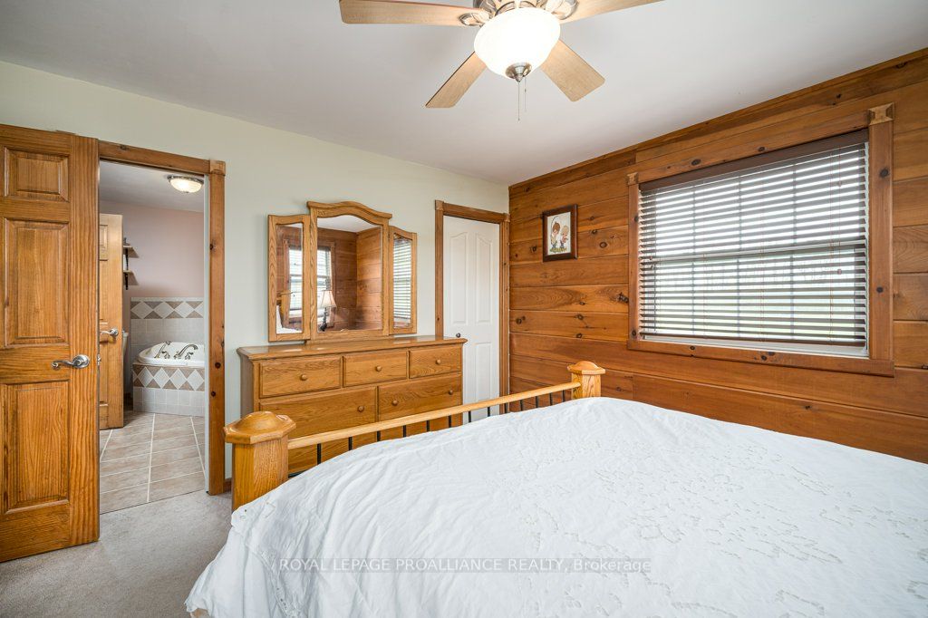 1024 County Road 19
