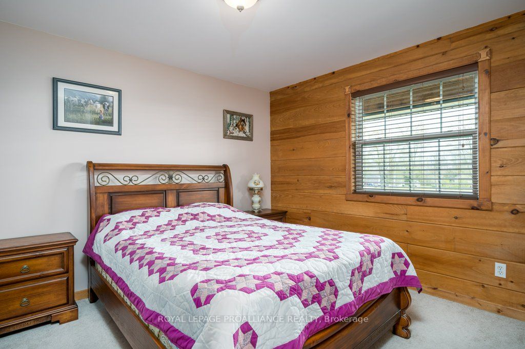 1024 County Road 19