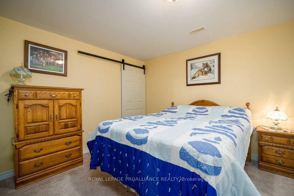 1024 County Road 19
